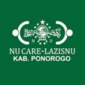 Lazisnu PCNU Ponorogo